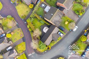 Photo 16- click for photo gallery